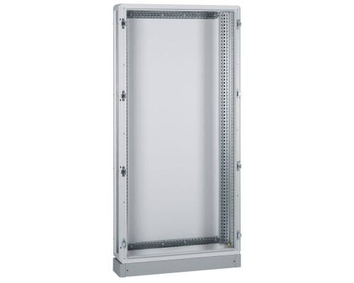 Шкаф XL3 800 (1950х950х2250) IP55 Leg 020459