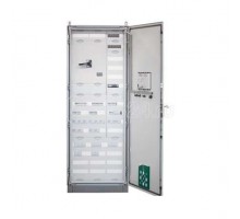 Шкаф электрический низковольтный ШУ-ТД-1-16-2000 ССТ 2178056