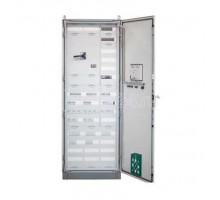 Шкаф электрический низковольтный ШУ-ТД-3-63-2000 ССТ 2178837