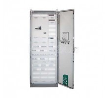 Шкаф электрический низковольтный ШУ-ТМ-1-10-2000 (420) ССТ 2185779