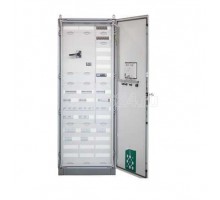 Шкаф электрический низковольтный ШУ-ТС-1-10-330 ССТ 2094653