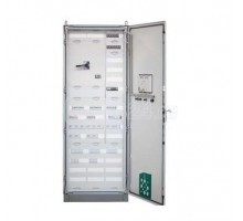 Шкаф электрический низковольтный ШУ-ТС-3-20-2000 ССТ 2177166