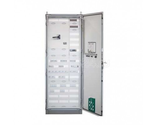 Шкаф электрический низковольтный ШУ-ТС-3-20-2000 ССТ 2177166
