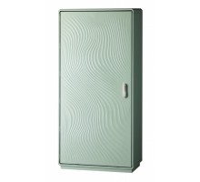 Шкаф напольный Conchiglia 580х580х330мм DKC 077503100