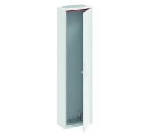 Шкаф навесной IP44 1100х300х160 пустой с дверью CA17 ABB 2CPX052146R9999