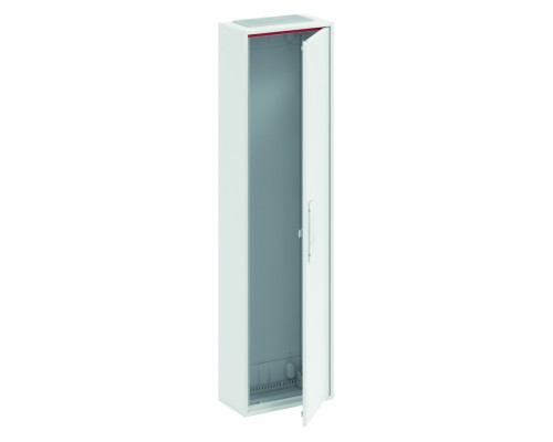 Шкаф навесной IP44 1100х300х160 пустой с дверью CA17 ABB 2CPX052146R9999