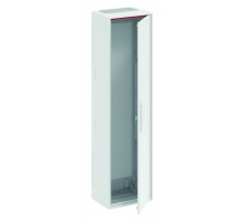 Шкаф навесной IP44 1100х300х215 пустой с дверью B17 ABB 2CPX052068R9999