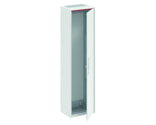 Шкаф навесной IP44 1100х300х215 пустой с дверью B17 ABB 2CPX052068R9999