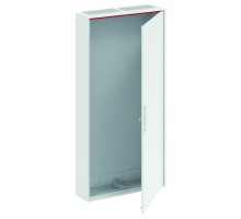 Шкаф навесной IP44 1100х550х160 пустой с дверью CA27 ABB 2CPX052152R9999