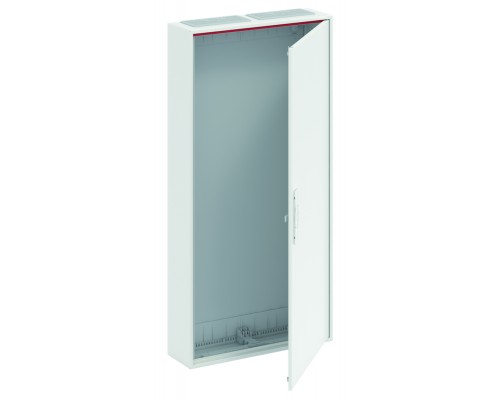 Шкаф навесной IP44 1100х550х160 пустой с дверью CA27 ABB 2CPX052152R9999