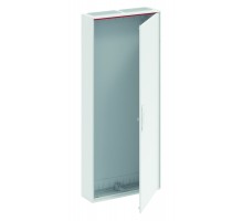 Шкаф навесной IP44 1250х550х160 пустой с дверью CA28 ABB 2CPX052153R9999