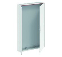 Шкаф навесной IP44 1250х800х160 пустой с дверью CA38 ABB 2CPX052158R9999