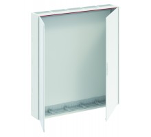 Шкаф навесной IP44 1400х1300х215 пустой с дверью B59 ABB 2CPX052082R9999