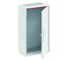 Шкаф навесной IP44 500х300х160 пустой с дверью CA13 ABB 2CPX052142R9999