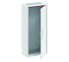 Шкаф навесной IP44 650х300х160 пустой с дверью CA14 ABB 2CPX052143R9999