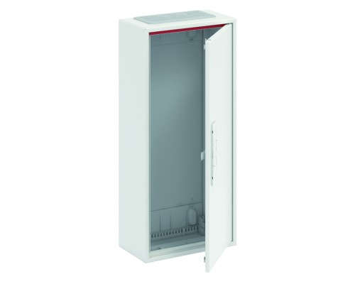 Шкаф навесной IP44 650х300х160 пустой с дверью CA14 ABB 2CPX052143R9999
