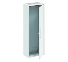 Шкаф навесной IP44 800х300х160 пустой с дверью CA15 ABB 2CPX052144R9999