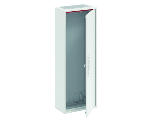 Шкаф навесной IP44 800х300х160 пустой с дверью CA15 ABB 2CPX052144R9999