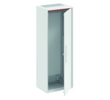Шкаф навесной IP44 800х300х215 пустой с дверью B15 ABB 2CPX052058R9999
