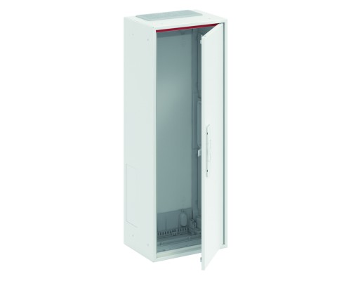 Шкаф навесной IP44 800х300х215 пустой с дверью B15 ABB 2CPX052058R9999