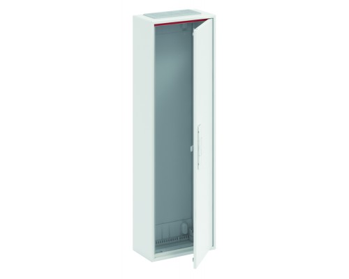 Шкаф навесной IP44 950х300х160 пустой с дверью CA16 ABB 2CPX052145R9999