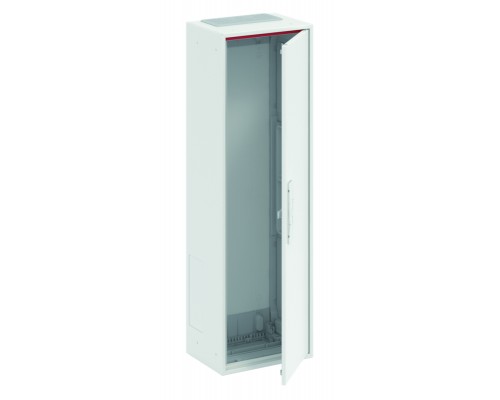Шкаф навесной IP44 950х300х215 пустой с дверью B16 ABB 2CPX052063R9999