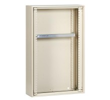 Шкаф навесной Prisma Plus G (600х630) SchE 08104