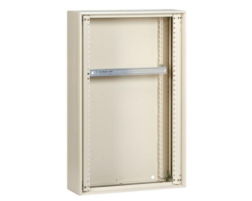 Шкаф навесной Prisma Plus G (600х630) SchE 08104