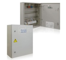 Шкаф пожарной сигнализации ШПС-24 исп.01 Болид УТ0031458