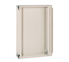 Шкаф расширения PRISMA G Ш=600 15 мод. IP30 SchE 08115