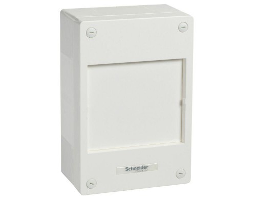 Шкаф расширения PRISMA G Ш=600 24 мод. IP30 SchE 08118