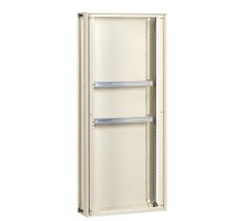 Шкаф расширения PRISMA G Ш=600 27 мод. IP30 SchE 08119