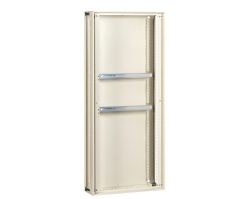 Шкаф расширения PRISMA G Ш=600 27 мод. IP30 SchE 08119