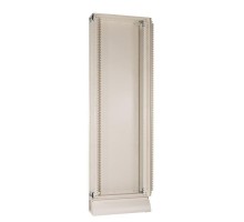 Шкаф расширения PRISMA G Ш=600 36 мод. IP30 SchE 08215
