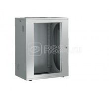 Шкаф сетевой FB 21EB 700х1025х700мм Rittal 7507220