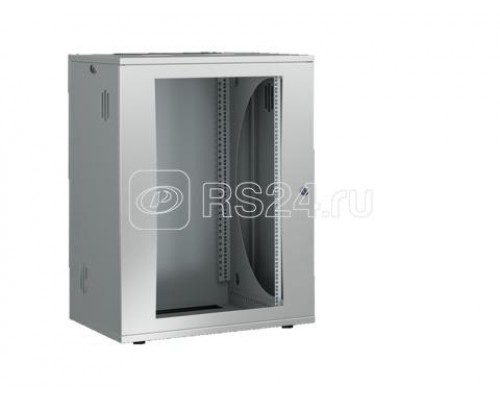Шкаф сетевой FB 21EB 700х1025х700мм Rittal 7507220