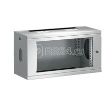 Шкаф сетевой FB 600х358х400мм Rittal 7507000