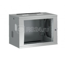 Шкаф сетевой FB 9EB 600х492х600мм Rittal 7507110