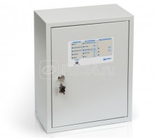 Шкаф управления адресный ШУН/В-0.75-00-УК30-R3 Рубеж ЗС000061802