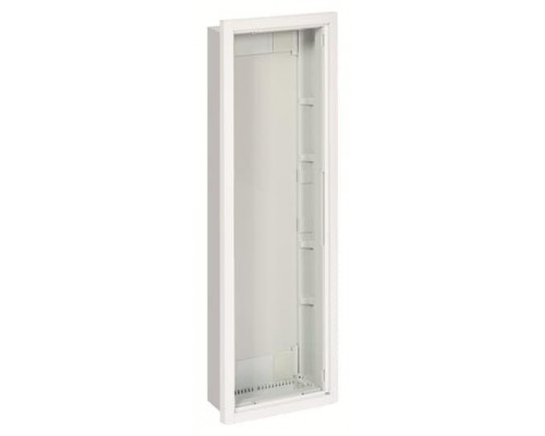 Шкаф в нишу 984х310х120 пустой без двери UL61 ABB 2CPX030763R9999