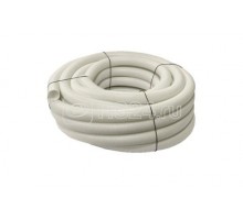 Шланг кабельный SZ L25000 d48мм Rittal 2590000