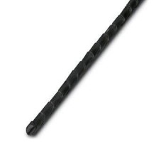 Шланг спиральный WG-S HF 15 BK (уп.50м) Phoenix Contact 3241110