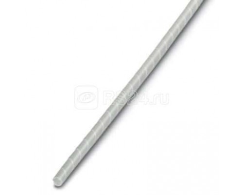 Шланг спиральный WG-S HF 20 (уп.25м) Phoenix Contact 3241111