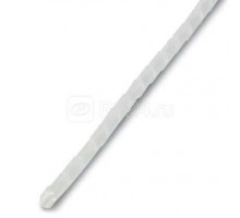 Шланг спиральный WG-S HF 40 (уп.25м) Phoenix Contact 3241113