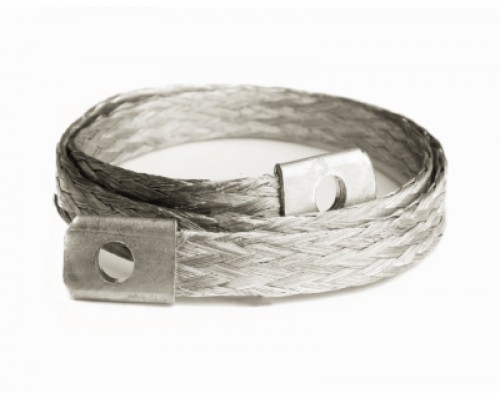 Шлейф для заземления 570х16 DKC 2T10