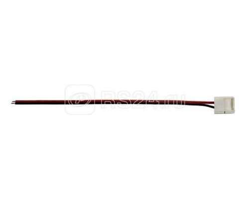 Шнур питания LS28/35-P 20см IN HOME 4690612022499