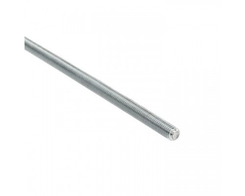 Шпилька М10x2000 EKF shpm10x2000