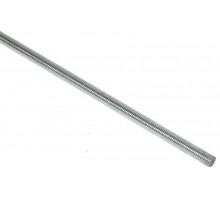 Шпилька М6х2000 ИЭК CLW10-TM-06-2