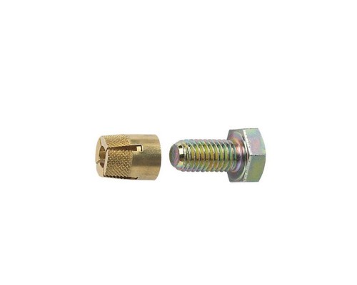 Шпилька монтажная М8 Marina Leg 036240