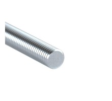 Шпилька резьбовая М6х1000 S3 (дл.1м) DKC SCM20601